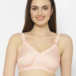 Floret Bra Full Coverage image 5