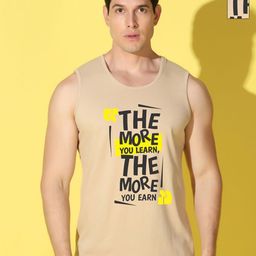 WOOSTRO Men Pack Of 2 Printed T-shirt-image-55