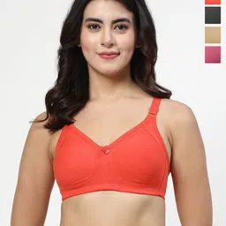 LILY Bra Full Coverage-image-90