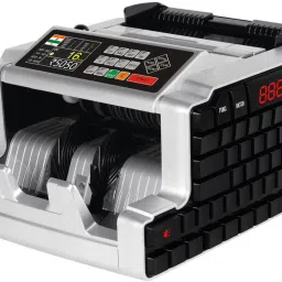 STS Star Spectra mix value counting Note Counting Machine-11