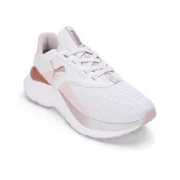Puma Softride Mayve Res Women Lace-Ups Running Shoes-28