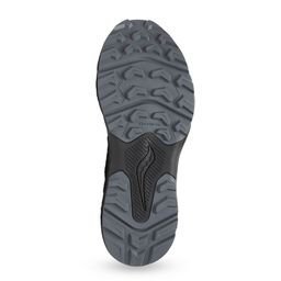 saucony Men Textile Running Non-Marking Shoes image 5