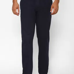 SAPPER Plus Size Pure Cotton Lounge Pants-picture-36