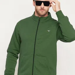 RISS Men Sweatshirt-picture-15