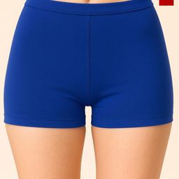 Apraa & Parma Combed Cotton Pack of 2 Mid-Rise Boy Short Brief AP SBT-33 R Blue,Red XS-2-picture-16