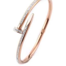 Bracelet Kada-image-98