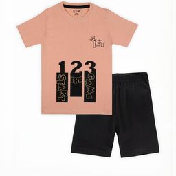 J&JP Boys Clothing Set-image-76