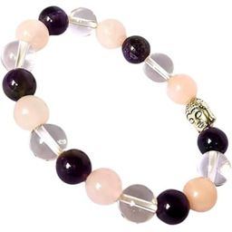 VIBESLE Unisex Bracelet-50