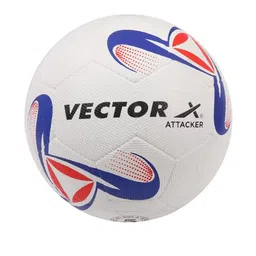 VECTOR X Printed Footballs-71