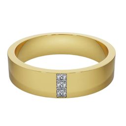 Emori Men Ring Diamond-image-66