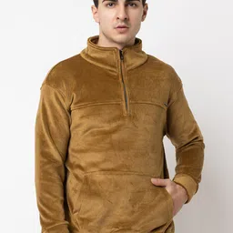 Deefab Men Sweatshirt-picture-12
