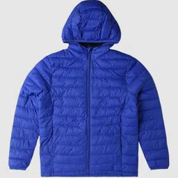 GAP Boys Zip-Front Hooded Puffer Jacket-image-32