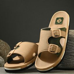 FOOTUP Men Slip-On-image-35