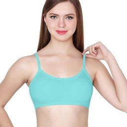 INDIROCKS Bra Full Coverage Underwired image 2