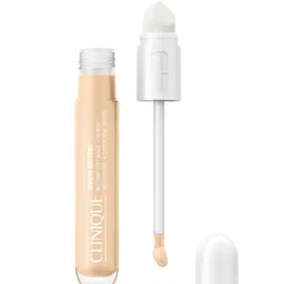Clinique Even Better All-Over Concealer & Eraser 6 ml - WN 04 Bone-46