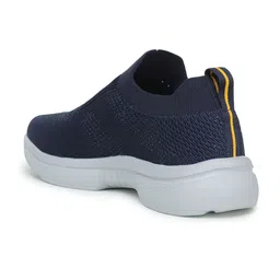 ABROS Men Mesh Running Shoes image 3