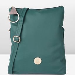 Baggit Izumi Vogue Sling Bag-32