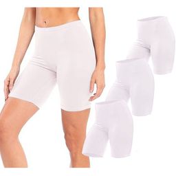 Diving Deep Pack of 3 Boy Shorts Briefs-picture-22