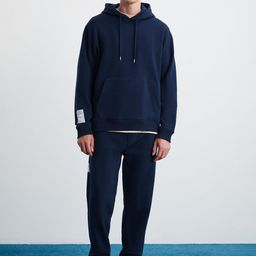 GRIMELANGE Men Hooded Tracksuit-image-31