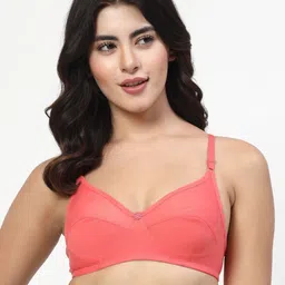 LILY Bra Full Coverage-92