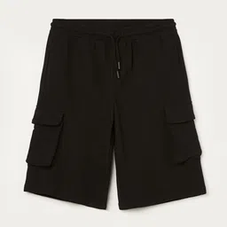 Fame Forever by Lifestyle Boys Shorts-35
