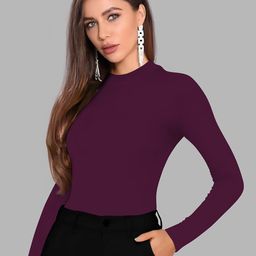 Dream Beauty Fashion Top-picture-35