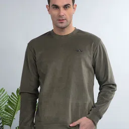COBB Men Sweatshirt-image-30