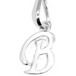 RAVIOUR LIFESTYLE Girls WhiteJewellery Set-image-50