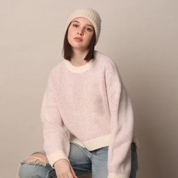 ONLY Women Pullover-image-59