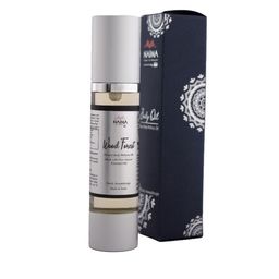 NAIMA Wood Forest Body Wellness Oil - 100 ml-image-74