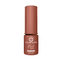 Colors Queen Nail Trend French Polish - 13ml - Valentine-32