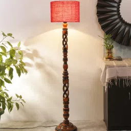 Club Floor Lamp-20