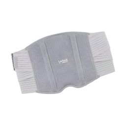 Leeford Postpartum Recovery Abdominal Belt Fitness Supports-image-51