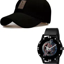 florida Sports/Regular Cap-picture-7