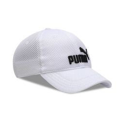 Puma Kids Training Mesh Cap-0