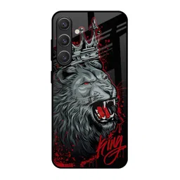 QRIOH Quirky Printed Samsung Galaxy S25 5G Silicone Back Case-picture-40