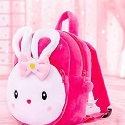 Delicado Boys Graphic Medium Backpack-11