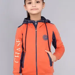 DDOUDDOU Unisex Kids Graphic Printed Hooded Sweatshirt-picture-48