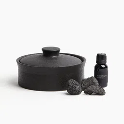 H&M Lava-Stone Diffuser image 3