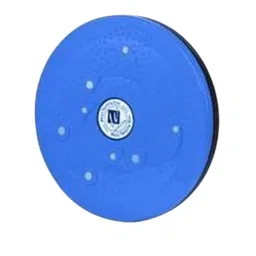 HackerX Tummy Twister Ab Exerciser image 1