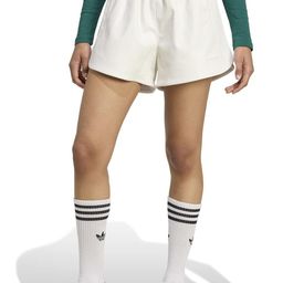 ADIDAS Originals Women Fashion Shorts-image-19