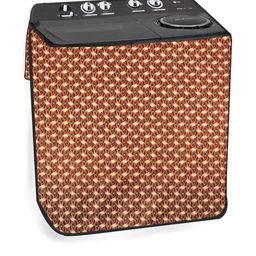 The Furnishing Tree Washing Machine Cover-image-100