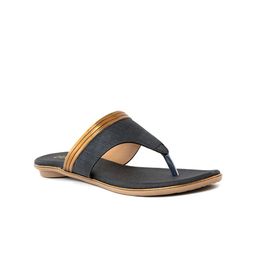Khadims Women Core Flats-image-71