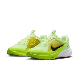 Nike Sonic Fly Older Kids Running Shoes-picture-14
