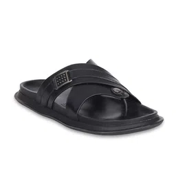 Bellissimo Men Comfort Sandals-picture-22