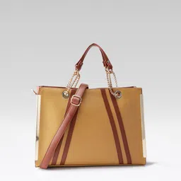 FABBHUE Swagger Handheld Bag-43