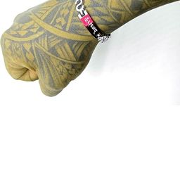 Dynamic Retail Global Men Alloy Link Bracelet-image-51