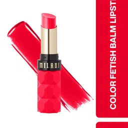 MILANI Color Fetish Balm Lipstick - 3 g - Roleplay 150-picture-20