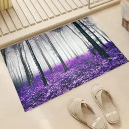 Elanza Premium Rugs-picture-27