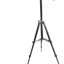 Sook DSLR & Tripod STAND XT-02 Monopod, Tripod, Tripod Ball Head, Tripod Clamp, Tripod Bracket image 3